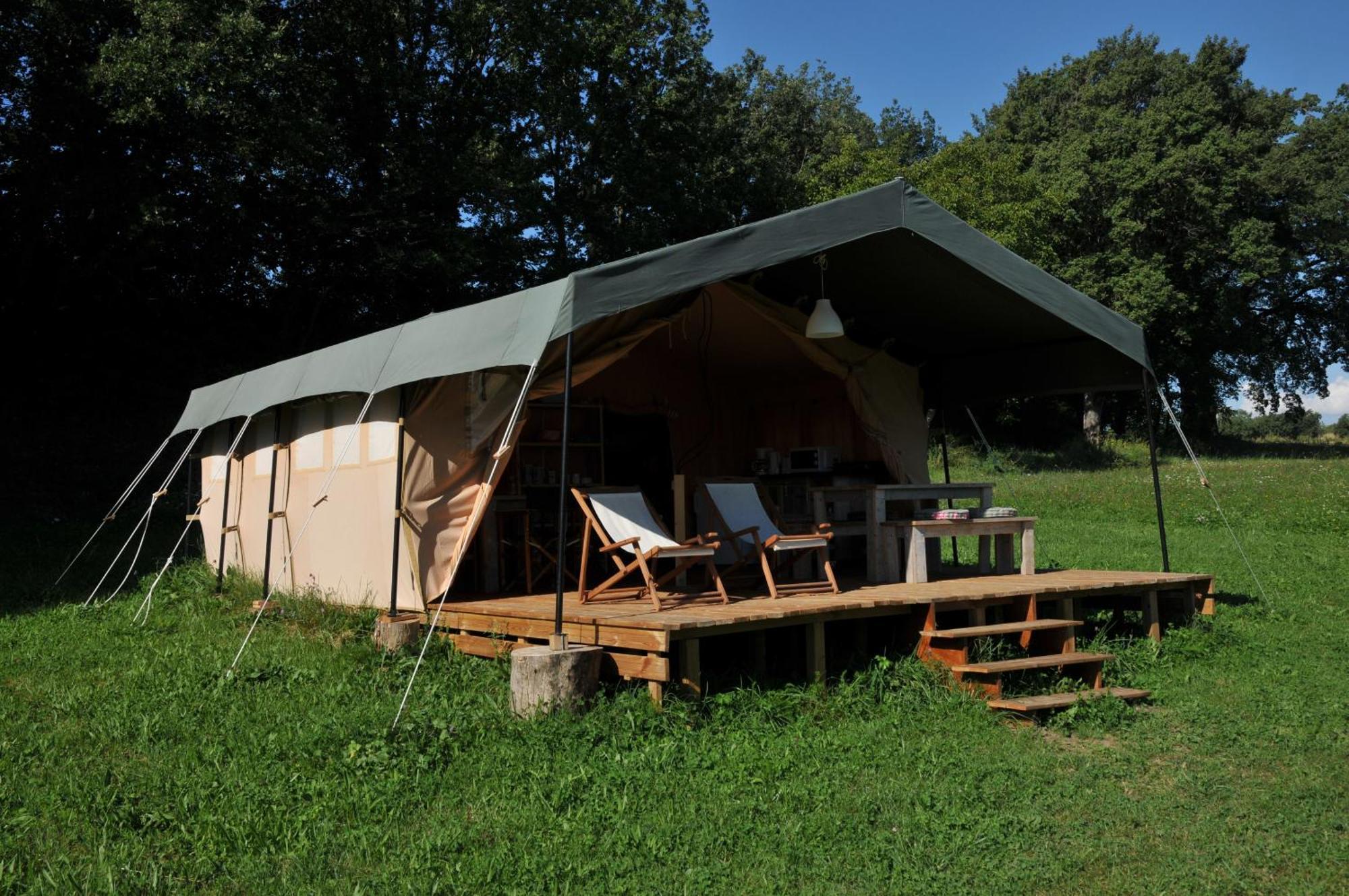 Les Anes De Forcalquier Hotel Kamer foto